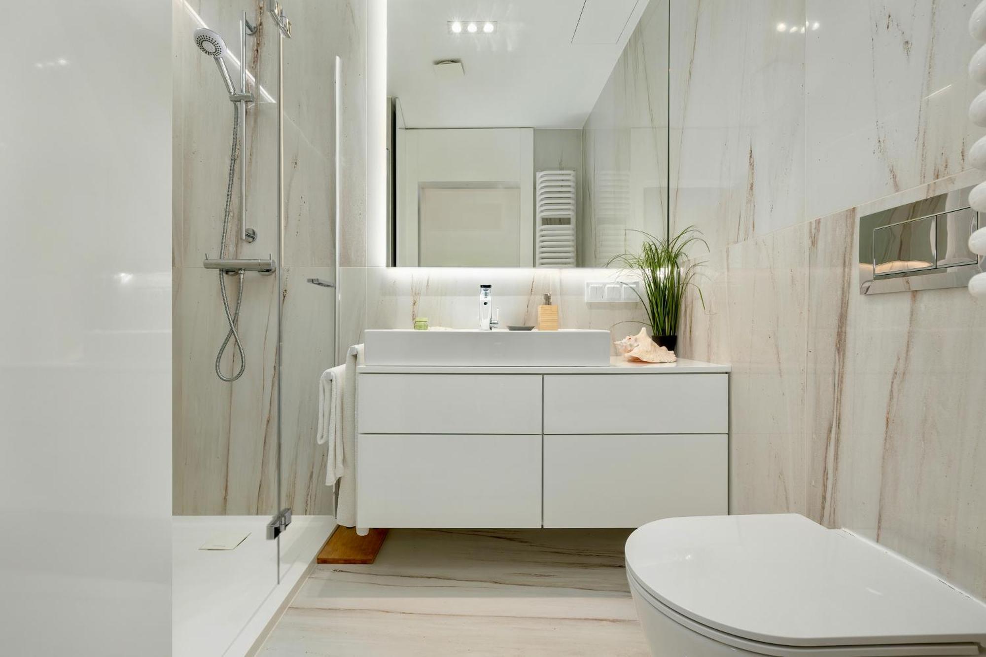 Shelter Luxury Apartament Rogowo  Exterior photo